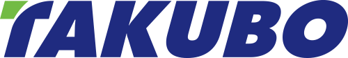 TAKUBO